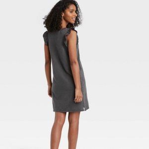 Universal Thread shirt dress